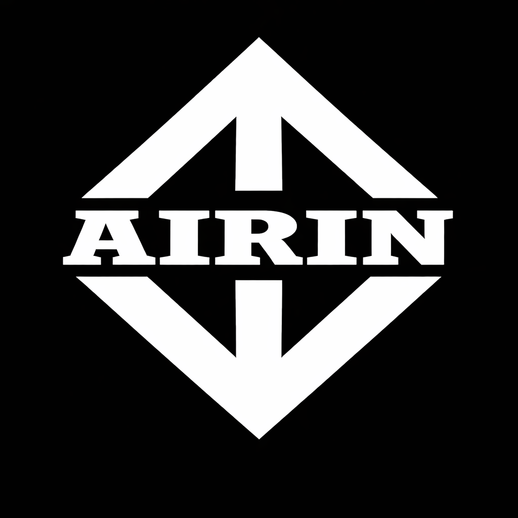 ChatGPT Image Feb 26, 2026, 05_03_04 PM.png